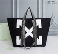 MC-OFF White-369