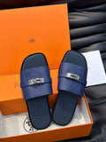 MC-Mens Shoes-2613