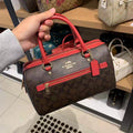 MC-Coach-217