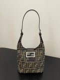 MC-FENDI-2683