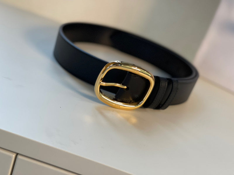 MC-Women Belts-383