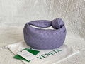 MC-Bottega Veneta-1464