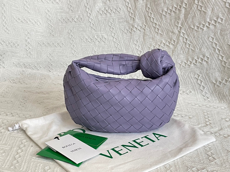 MC-Bottega Veneta-1464