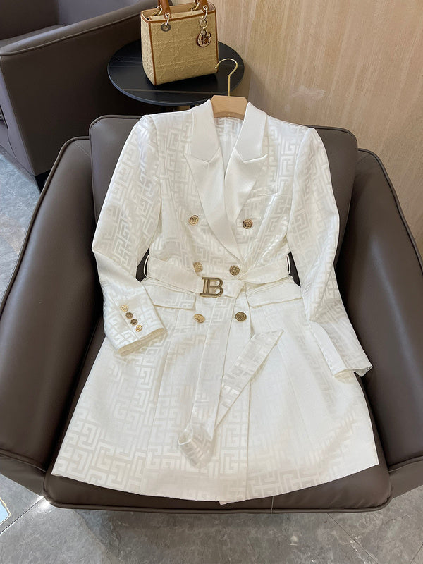 MC-Women Wear-644