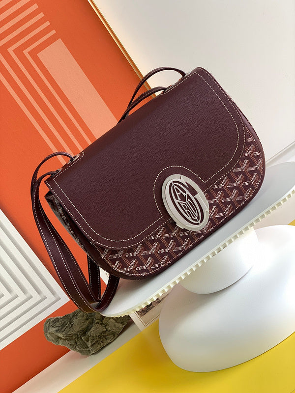 MC-Goyard-923