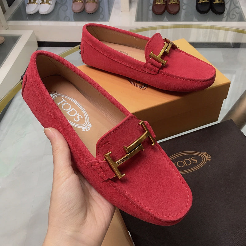 MC-Women Shoes-3373