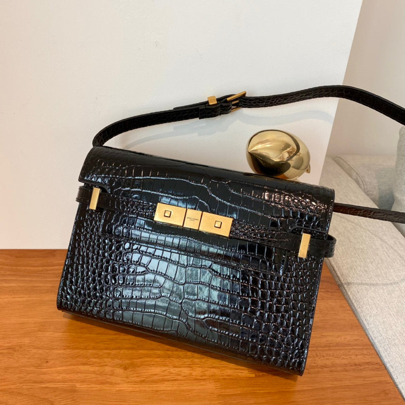 MC-YSL-Bags-2346