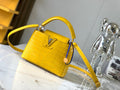 MC-LV-Bags-2790