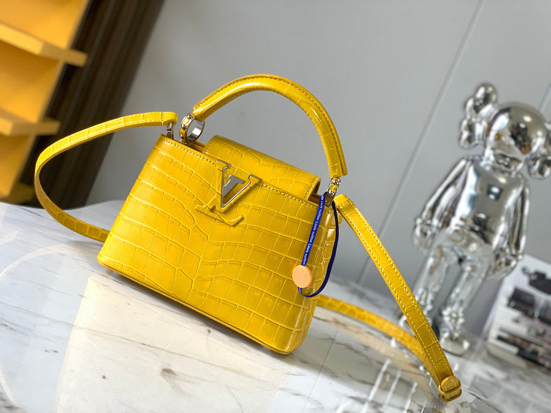 MC-LV-Bags-2790