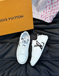 MC-Mens Shoes-2614