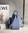MC-Loewe-691