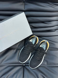 MC-Mens Shoes-2615