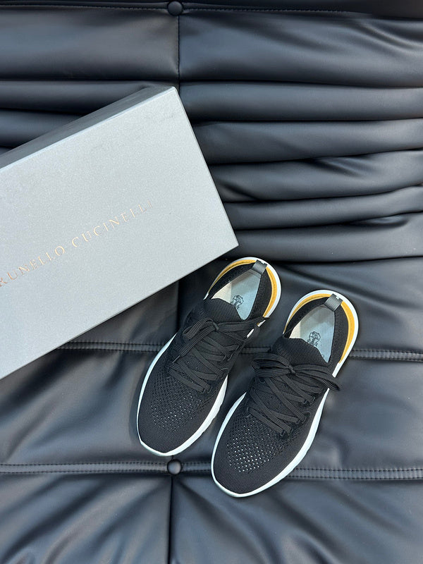 MC-Mens Shoes-2615
