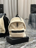 MC-YSL-Bags-2347