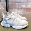 MC-Women Shoes-3375