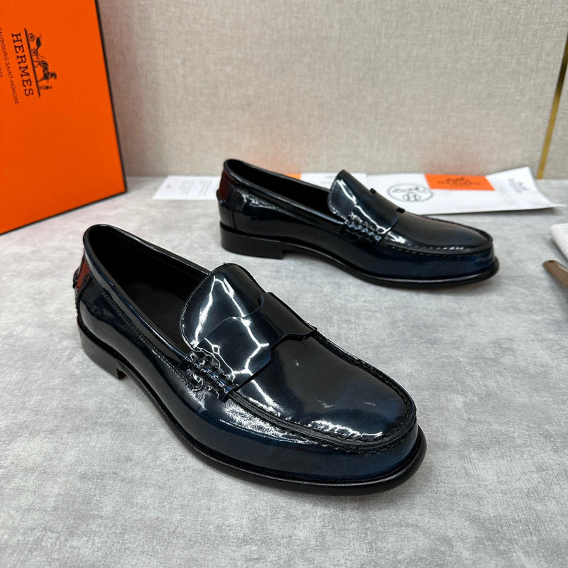 MC-Mens Shoes-2617