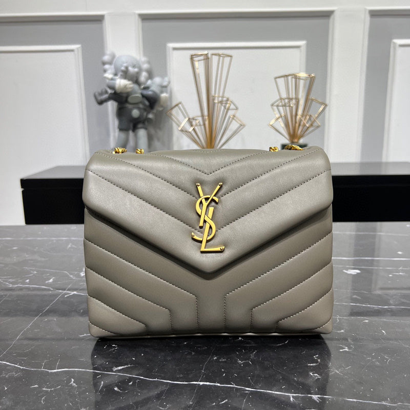 MC-YSL-Bags-2348