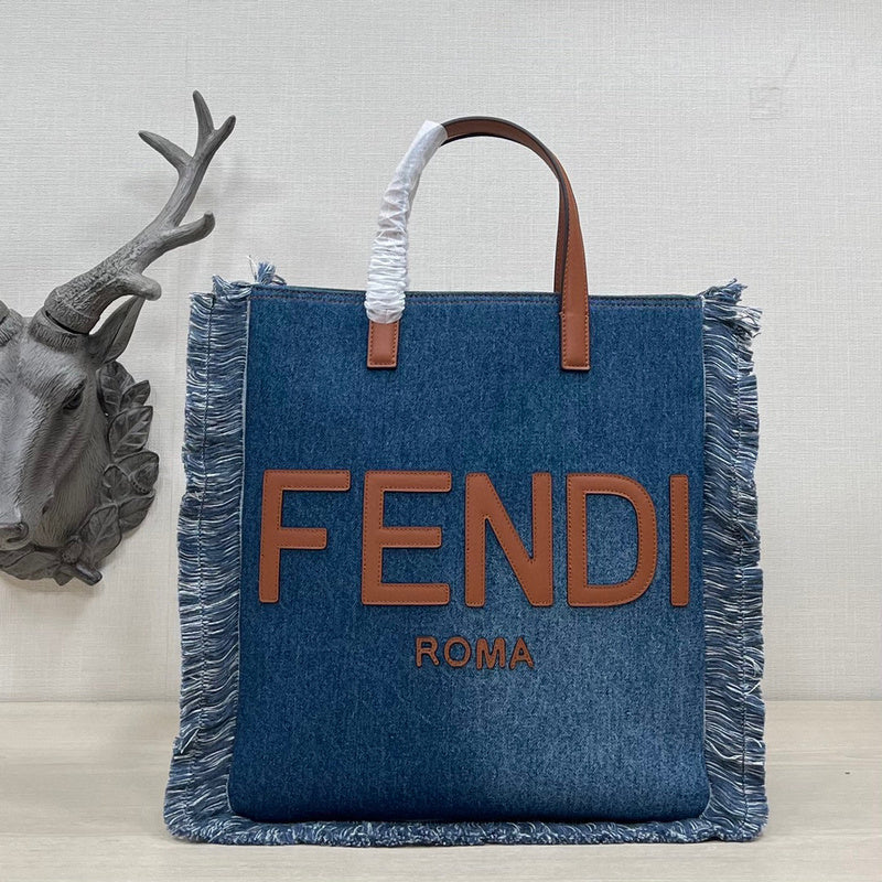 MC-FENDI-2684
