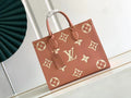 MC-LV-Bags-2791