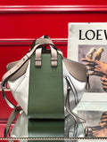 MC-Loewe-692