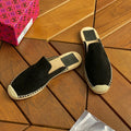 MC-Women Shoes-3376