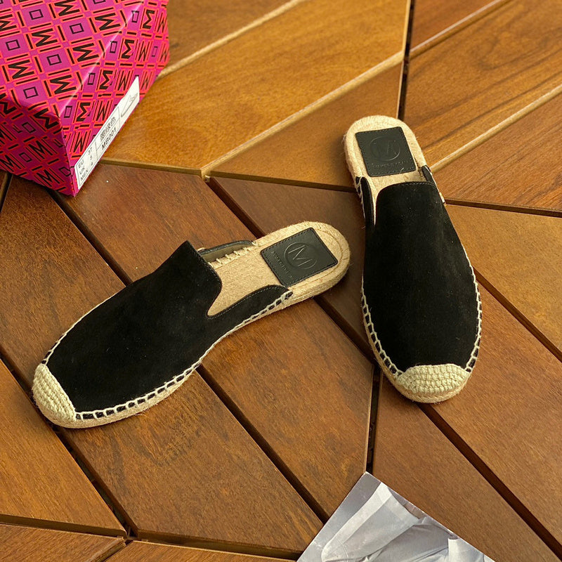MC-Women Shoes-3376