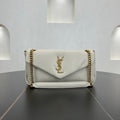 MC-YSL-Bags-2350