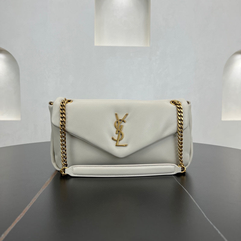 MC-YSL-Bags-2350