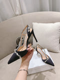 MC-Women Shoes-3377