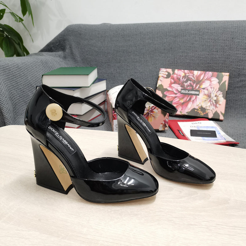 MC-Women Shoes-3379