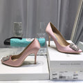 MC-Women Shoes-3380