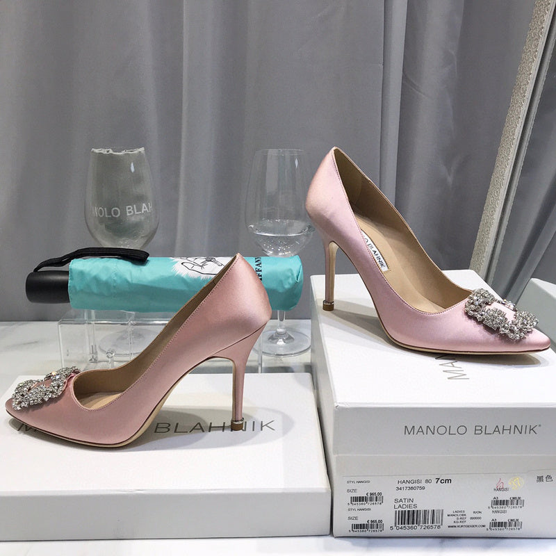 MC-Women Shoes-3380