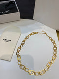MC-Jewelry-554
