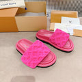 MC-Women Shoes-3381