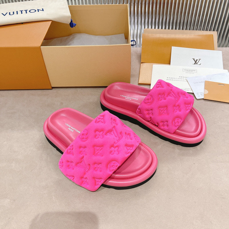 MC-Women Shoes-3381
