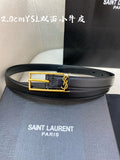 MC-Women Belts-384