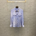 MC-Women Wear-647
