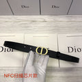 MC-Mens Belts-826