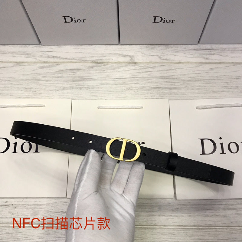 MC-Mens Belts-826