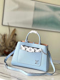 MC-LV-Bags-2794
