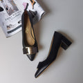 MC-Women Shoes-3382