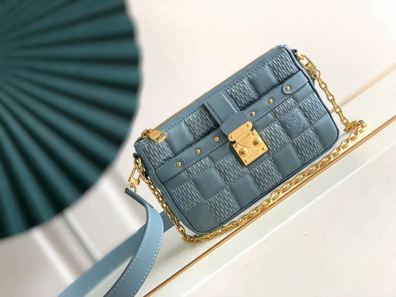 MC-LV-Bags-2795