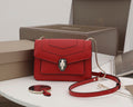 MC-Bulgari-394