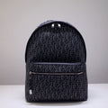 MC-Christian Dior-2570