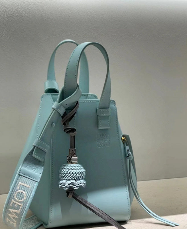 MC-Loewe-693