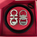 MC-Mens Belts-827