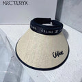 MC-Hats-268