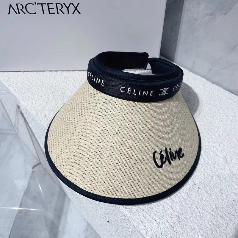 MC-Hats-268