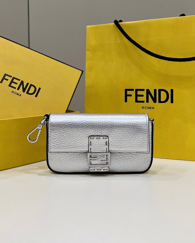 MC-FENDI-2686