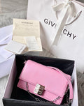 MC-GIVENCHY-361